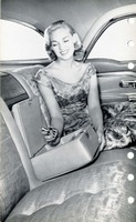 1957 Cadillac Eldorado Data Book-10.jpg